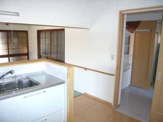 バリアフリー 安心･安全・快適な住まい
