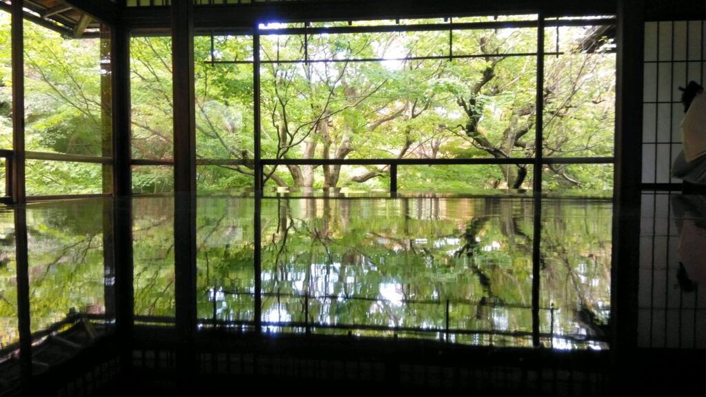松下幸之助著『道をひらく』より！