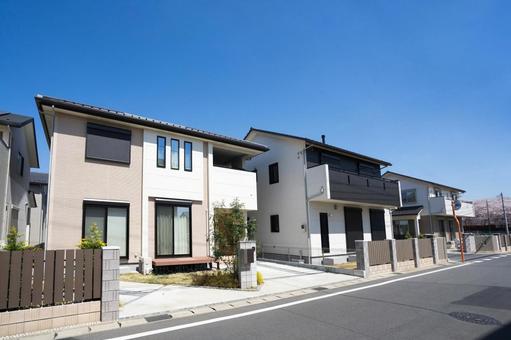 防犯配慮の家🏠vol.2