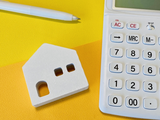 中古マンションの失敗しないリノベーション10選