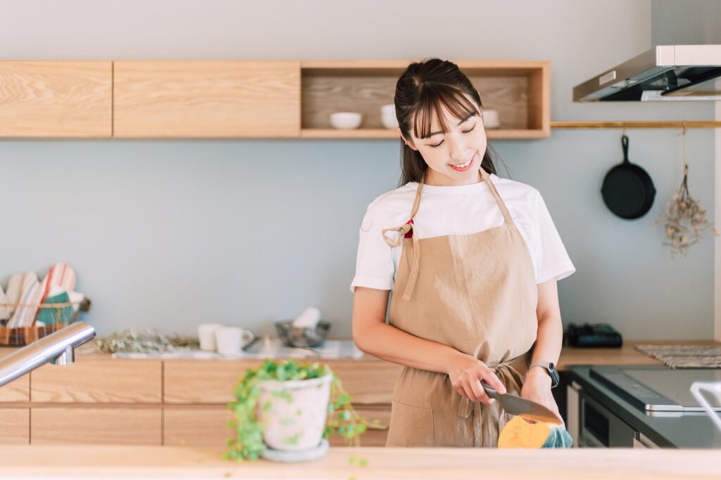 毎日の暮らしを快適に！リフォームで得られるメリットは？