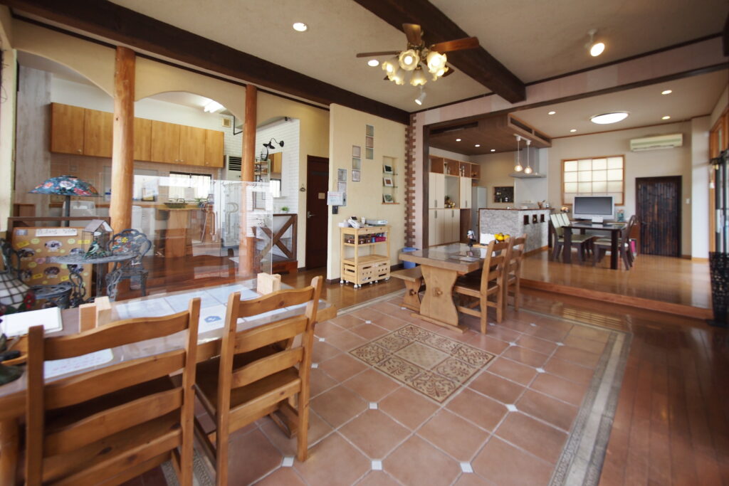 水まわりリフォーム相談会