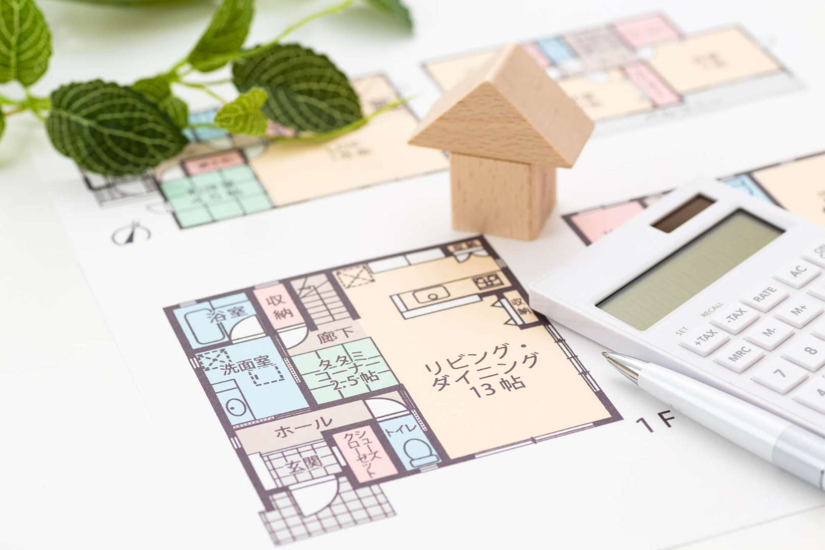夏の準備がカギ！秋の涼しい季節に叶える、明るく開放的なリビング＆キッチンリフォーム